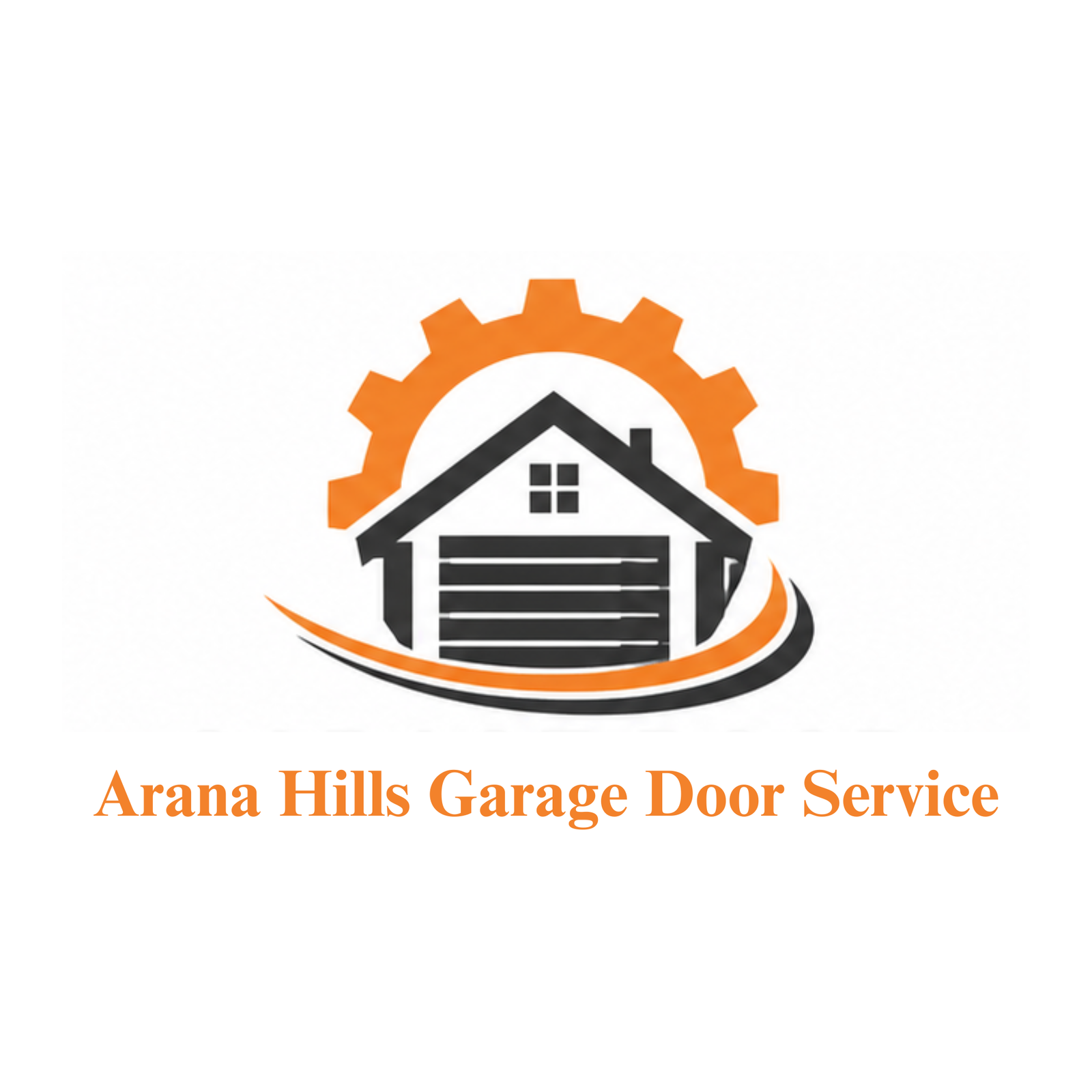 #1 Garage Door Service in Arana Hills